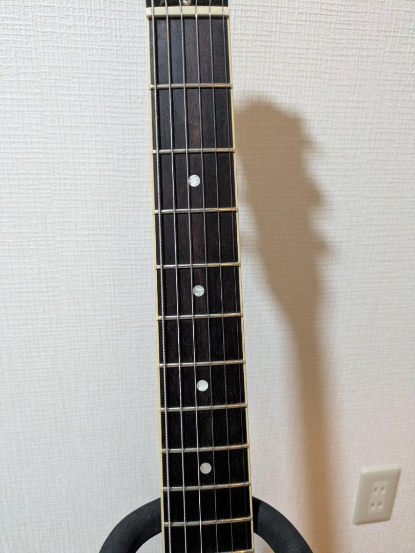 ギター Tony Iommi Gibson SG Special