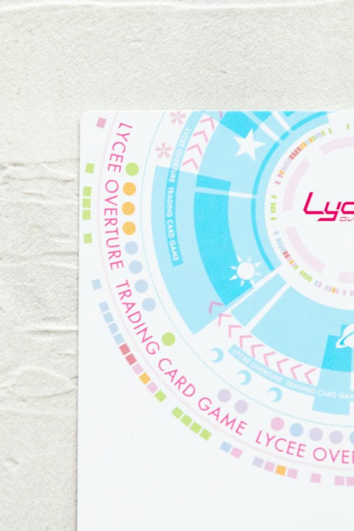 Lycee 織田 久遠 信長 SP サイン ネクストン2.0 リセ