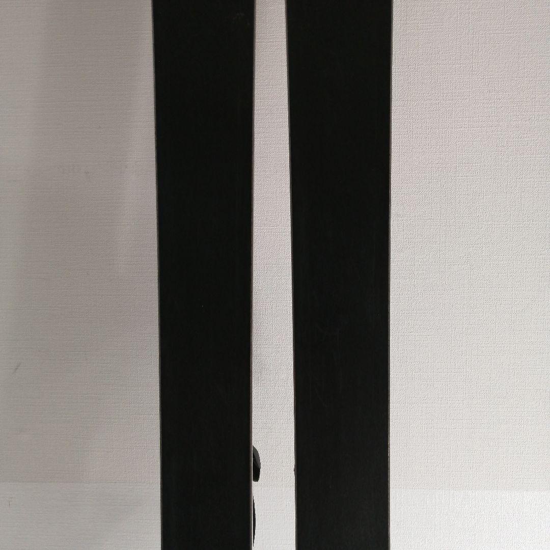 ROSSIGNOL (ロシニョール) 9DMO オーバーサイズ長さ174cm