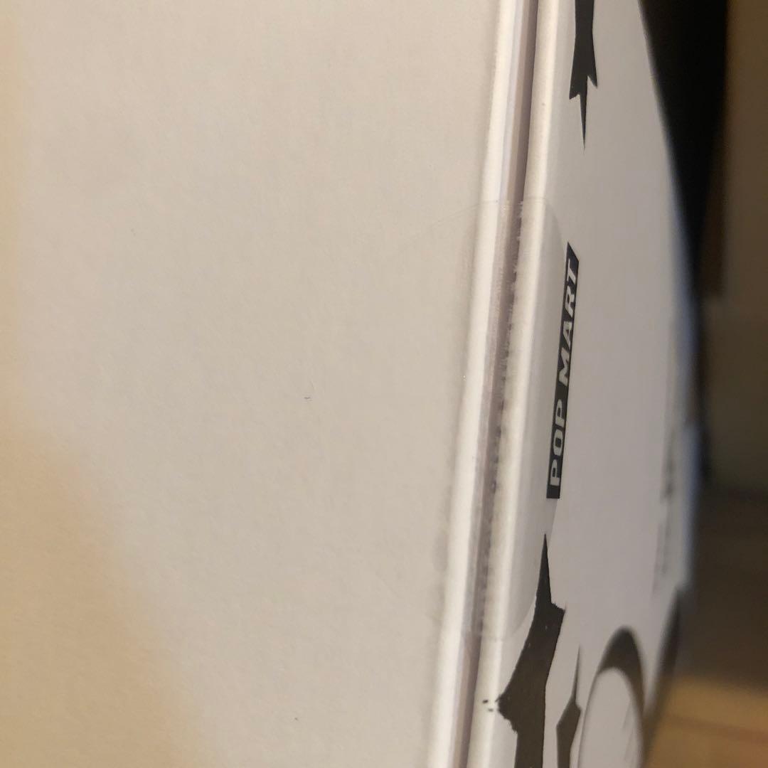 THE MONSTERS-FLIP WITH MEぬいぐるみ