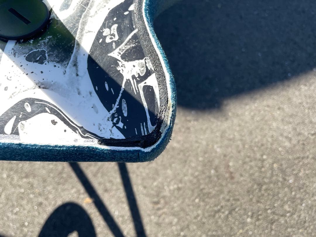 キャッチサーフ　Catch Surf