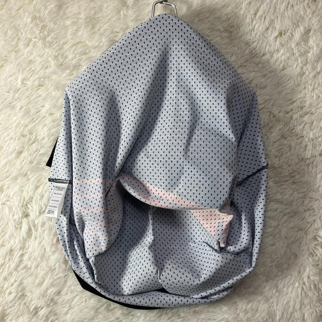 極美品 ミッチェルアンドネス ジェイソンキッド バスケットジャージ 2XL