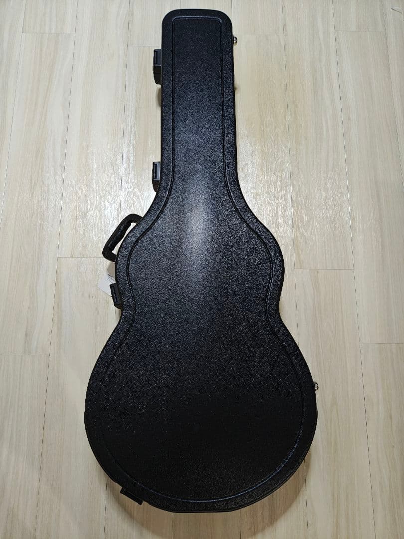 Ibanez　AMH100FM DVS