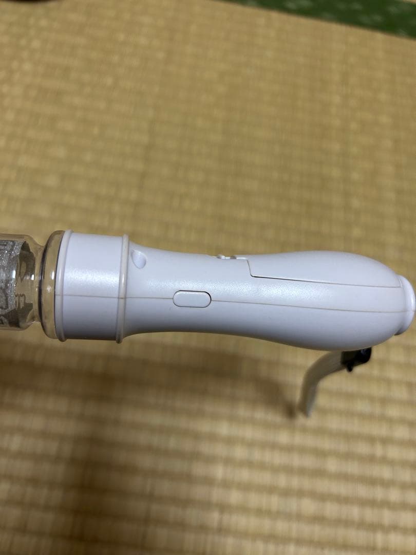 山中柔太朗 ペンライト