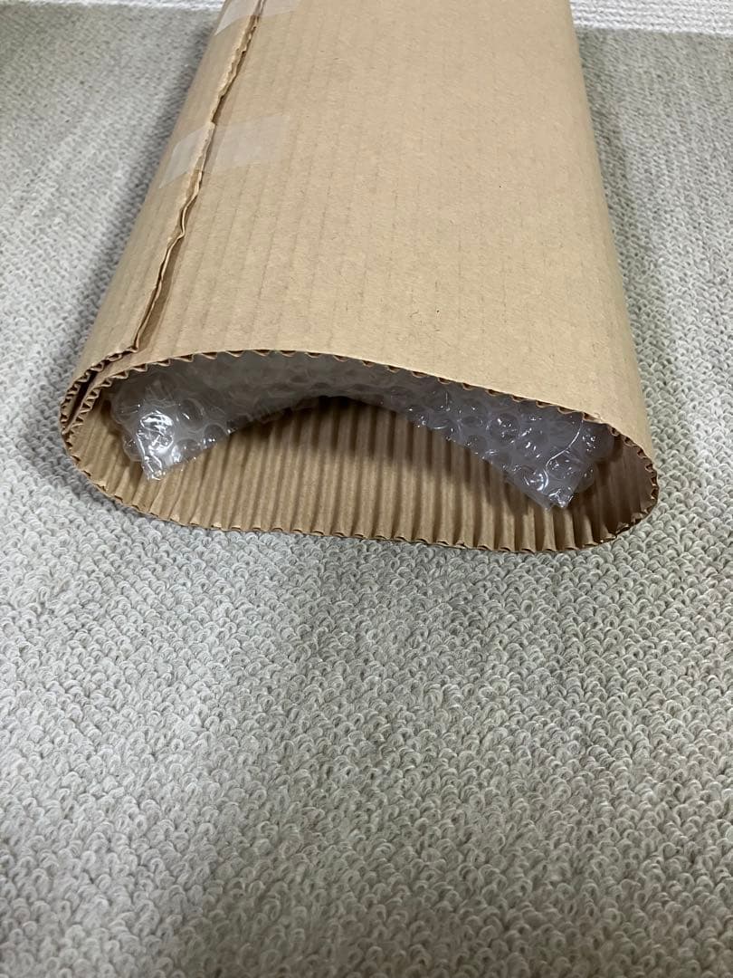 フィギュア　まとめ売り　7個セット