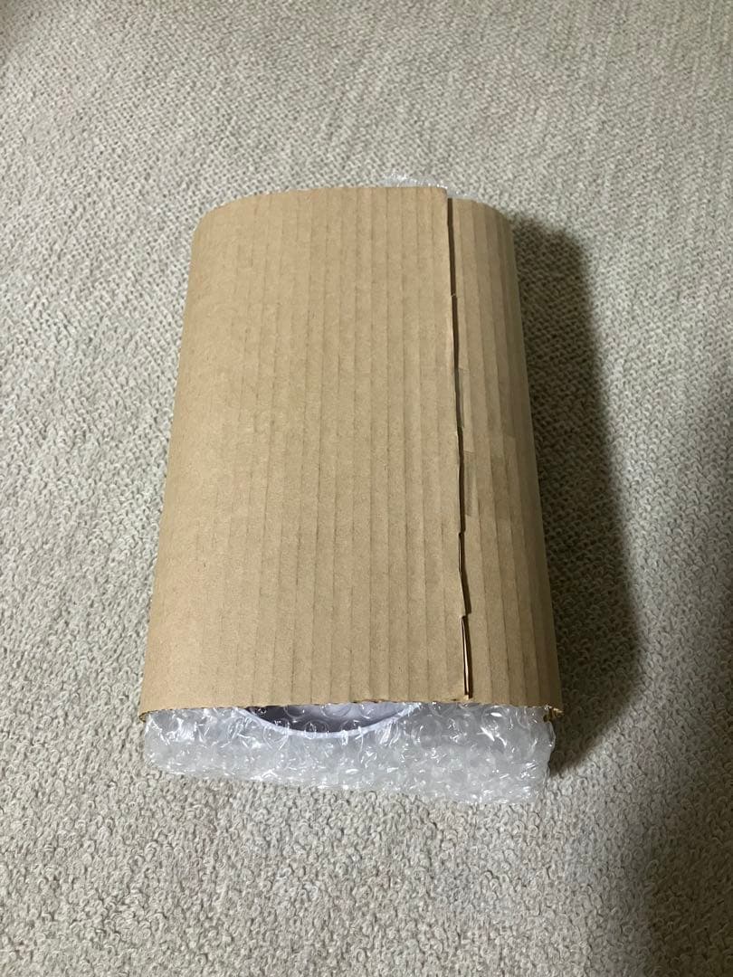 フィギュア　まとめ売り　7個セット