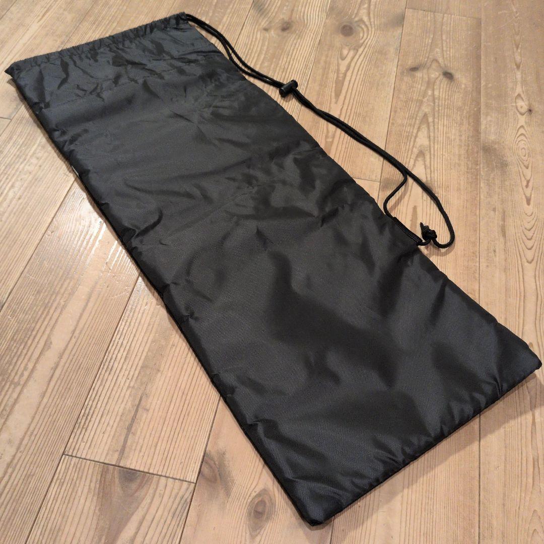 MIZUNO ミズノ 軟式テニスラケット DFORCE V-10 0U
