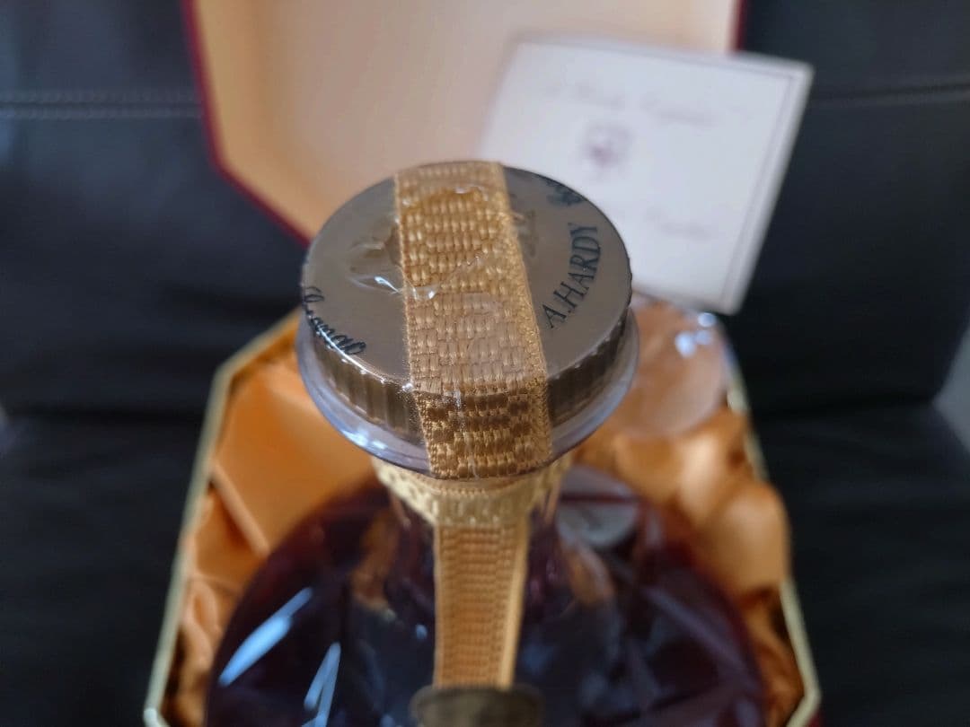 ハーディ