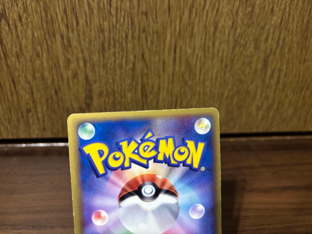 ポケモンカード ブラッキー エーフィ サンダース　シャワーズ　ブースター 1st