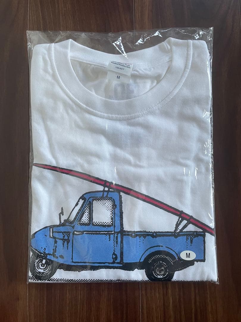 稲村ジェーンミゼットTシャツ THANK YOU SO MUCH!! タオル