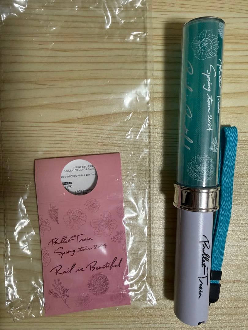 nページ