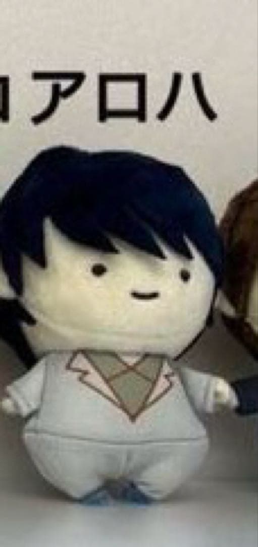 nページ