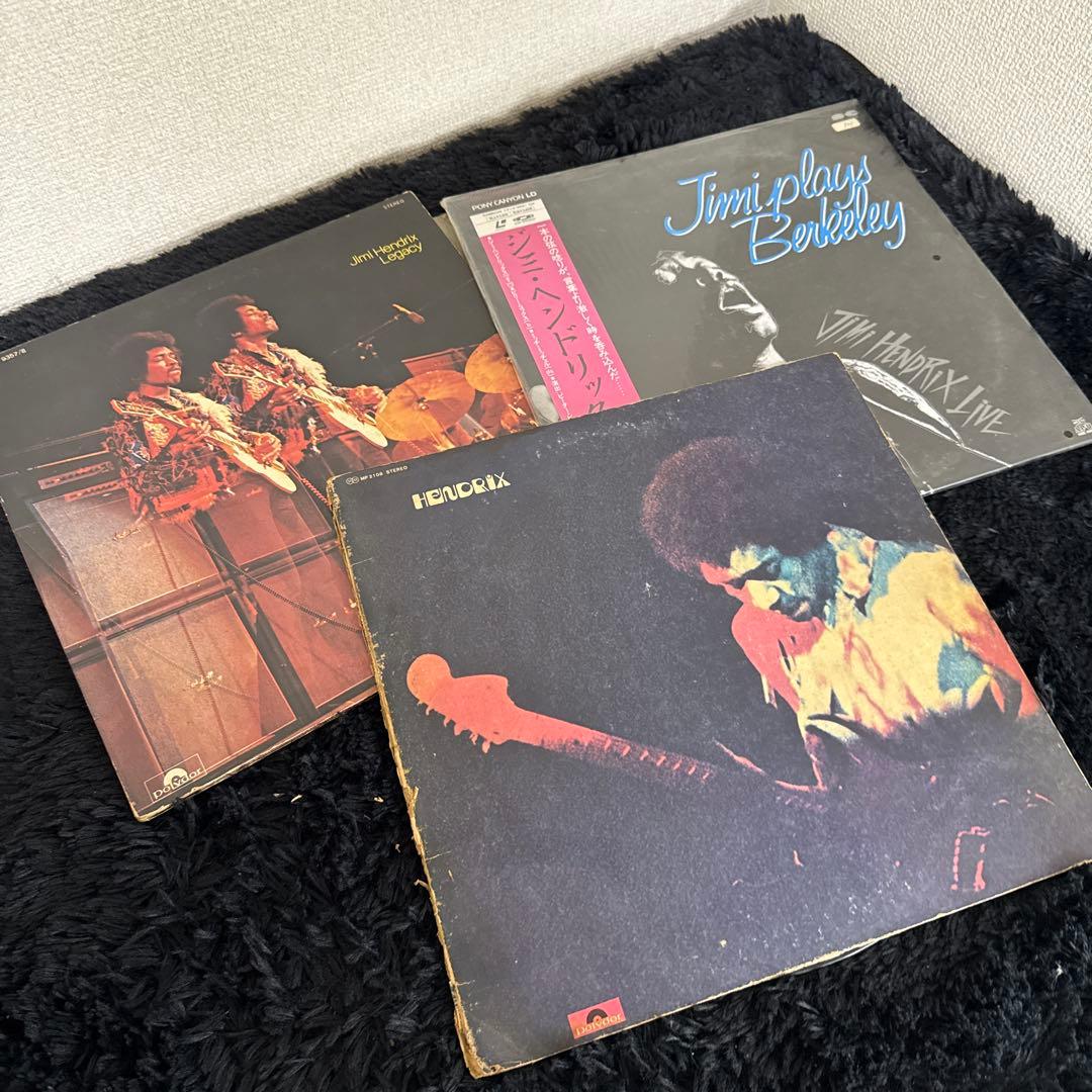 レコード まとめ売り 洋楽 ロック ビンテージ レア オーディオ LP盤