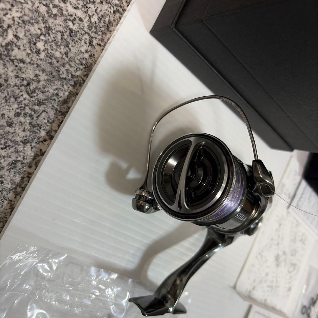 えすひろ