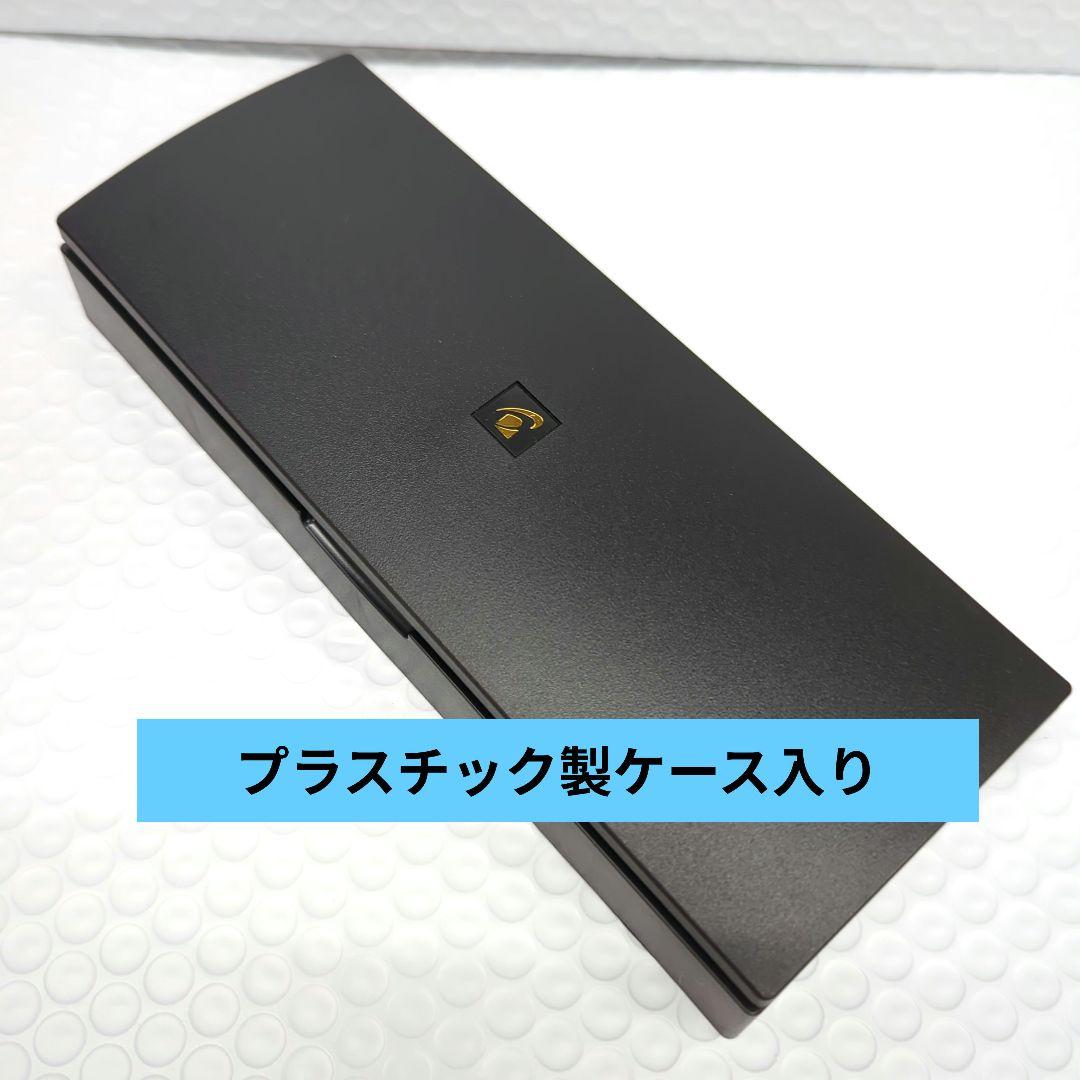 PILOT 万年筆 100周年記念非売品 ※お値下げ申請ご遠慮ください