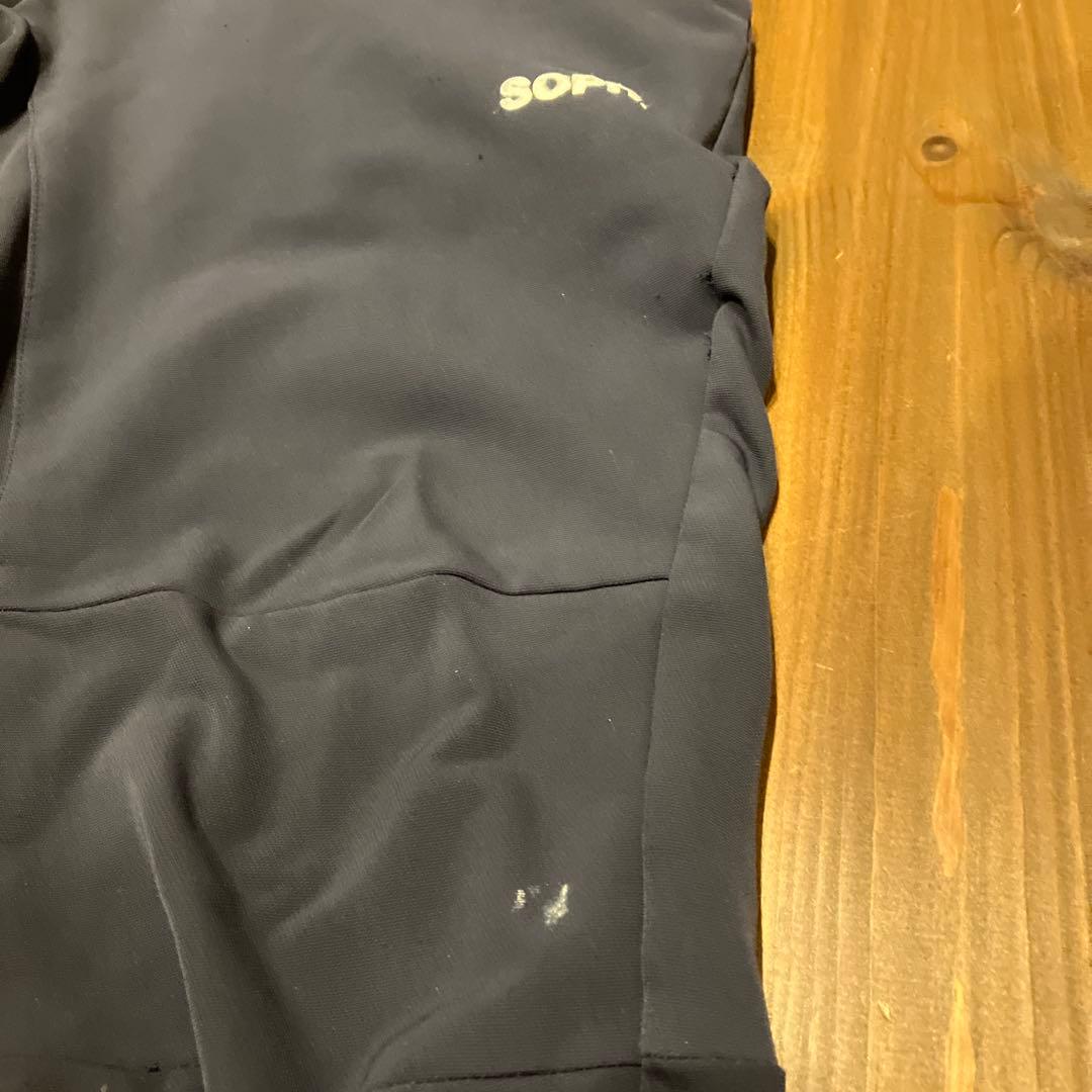 Sサイズ❤️格安3点セット❤️ブリストル❤️bristol❤️ソフ❤️soph