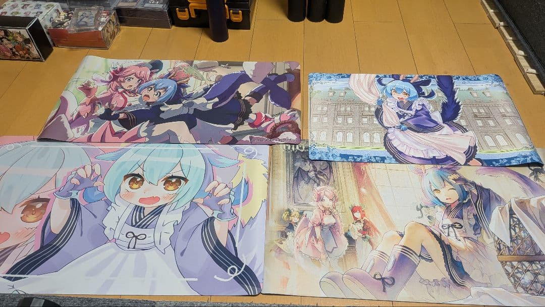 し*ぐ様 遊戯王OCG 引退品 ドラゴンメイド・ラドリー 大量