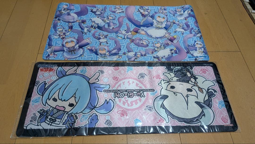 し*ぐ様 遊戯王OCG 引退品 ドラゴンメイド・ラドリー 大量