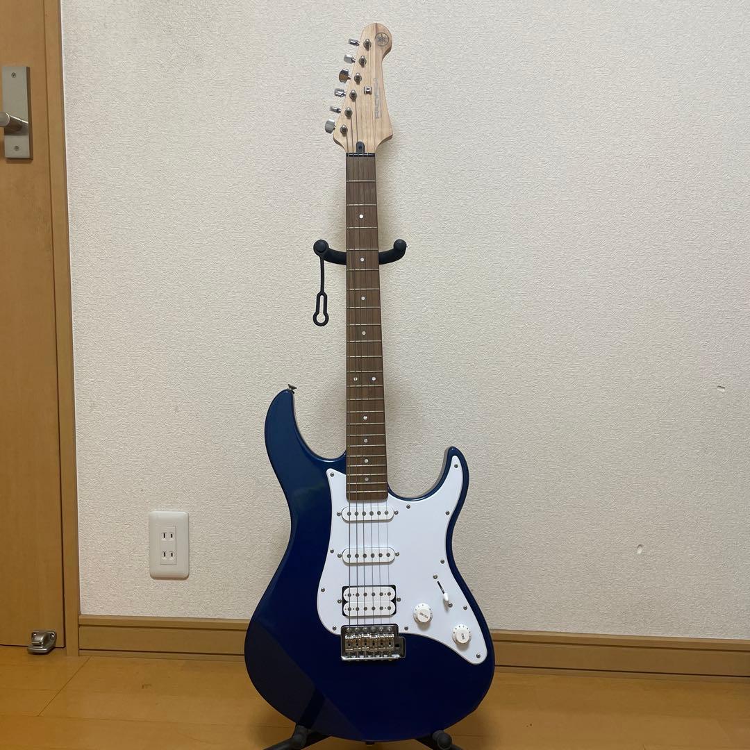 ダークメタリックブルーパシフィカ012