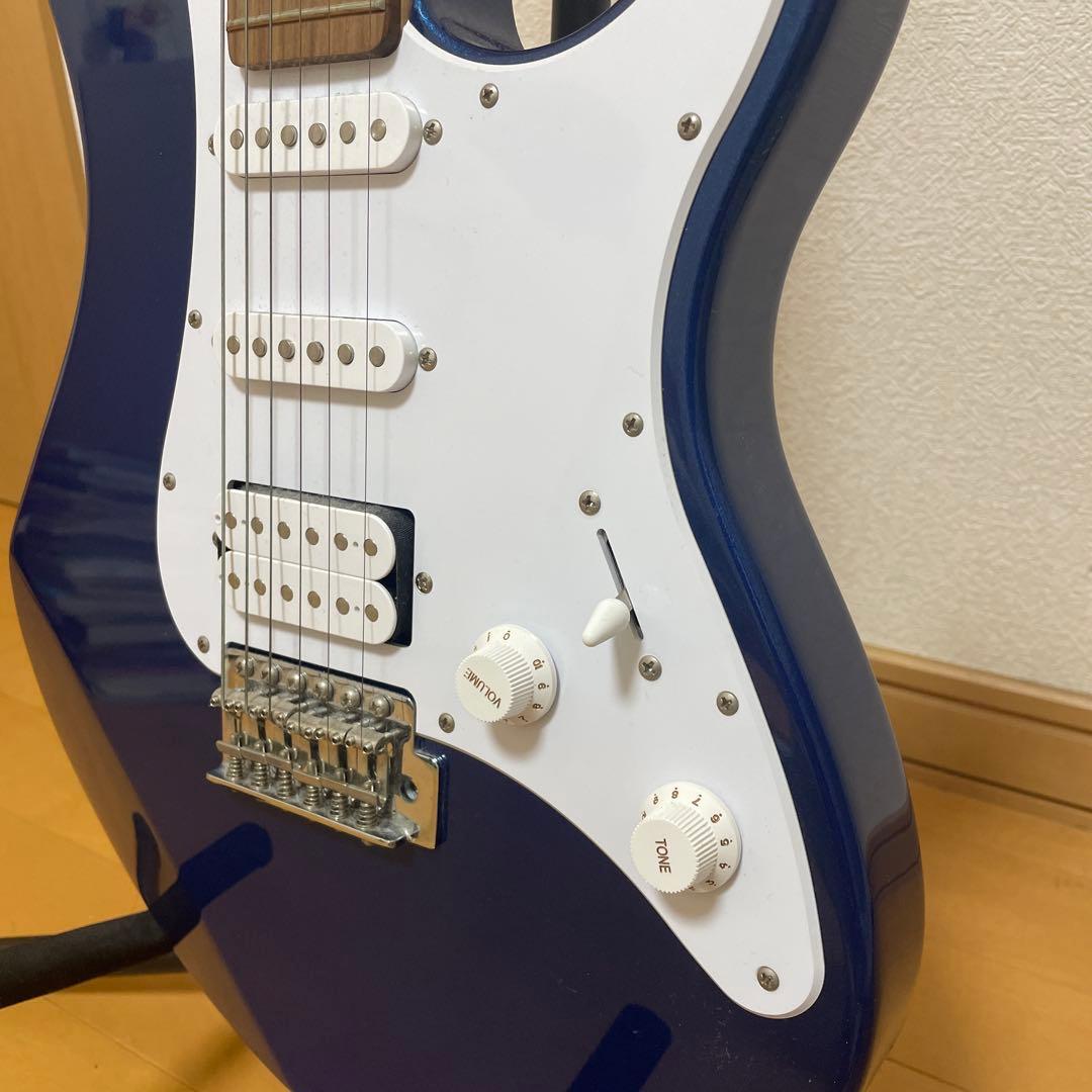 ダークメタリックブルーパシフィカ012