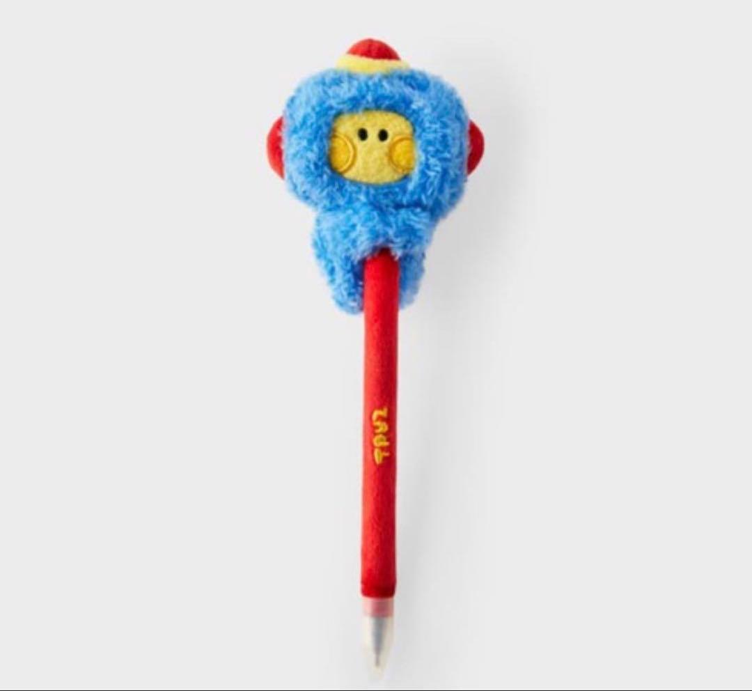 TREASURE アサヒ 朝光 hikun 公式グッズまとめ売り