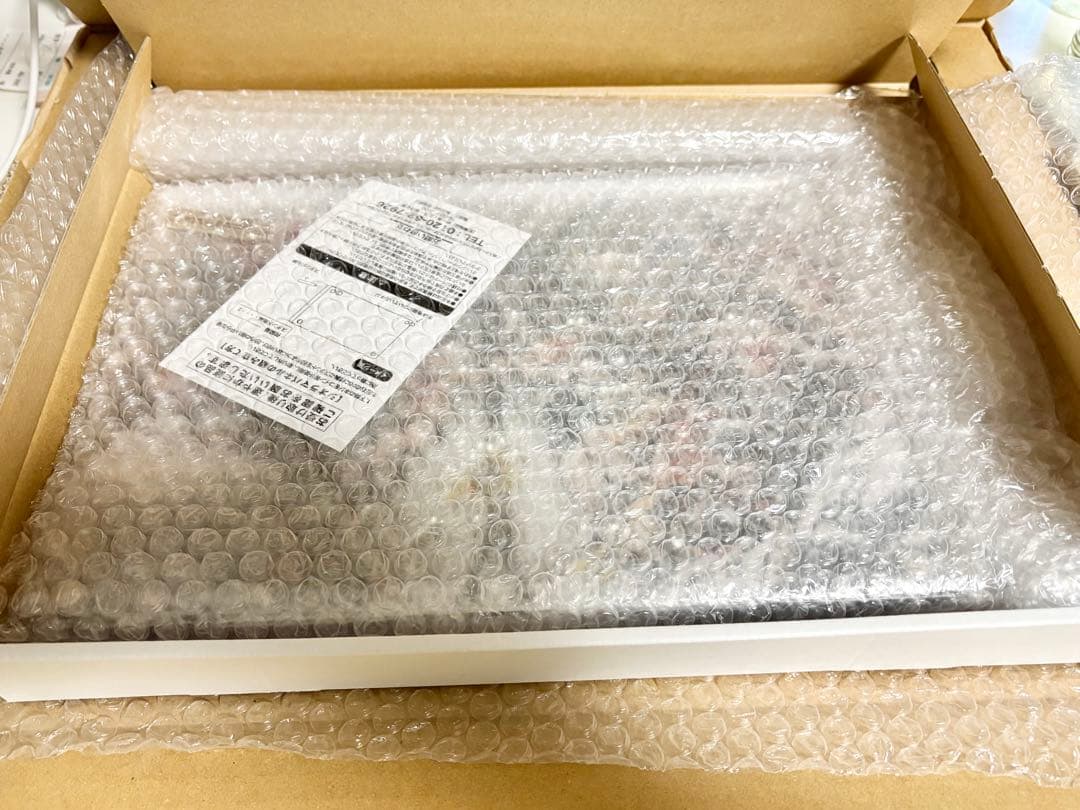 ヒロアカ ドラマティックジオラマパネル