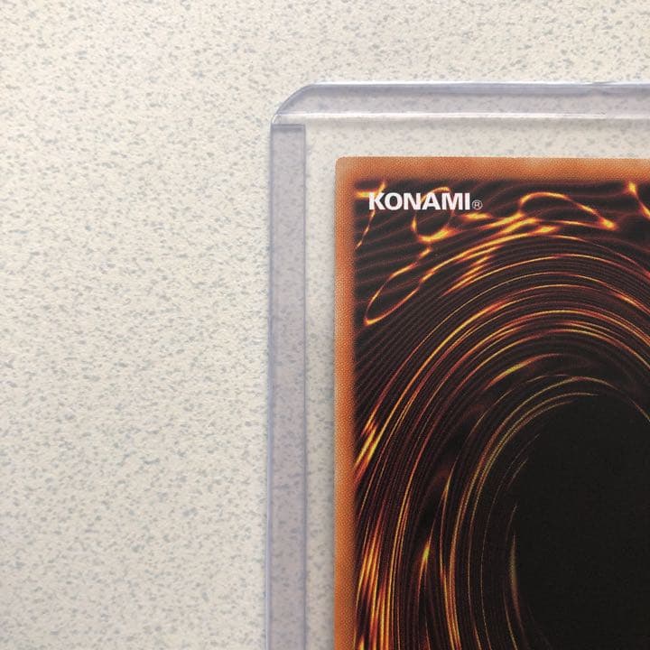 遊戯王 オルタナティブ　20th