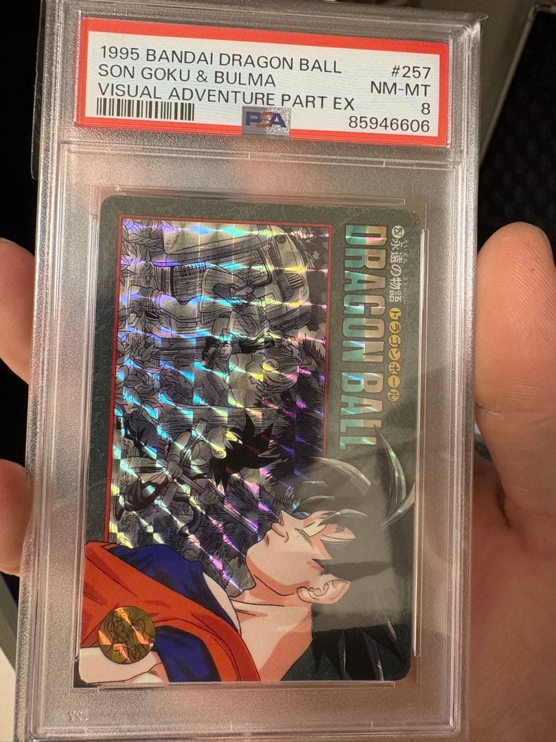 セット売り！　かなりお得^_^