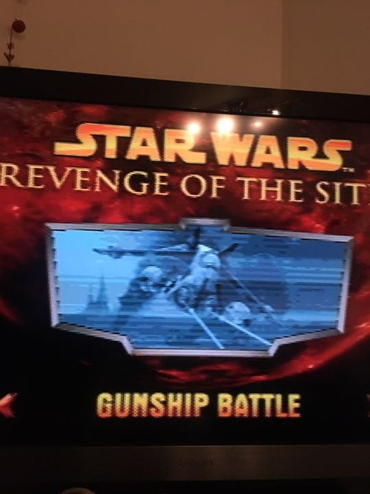 その他 STAR WARS