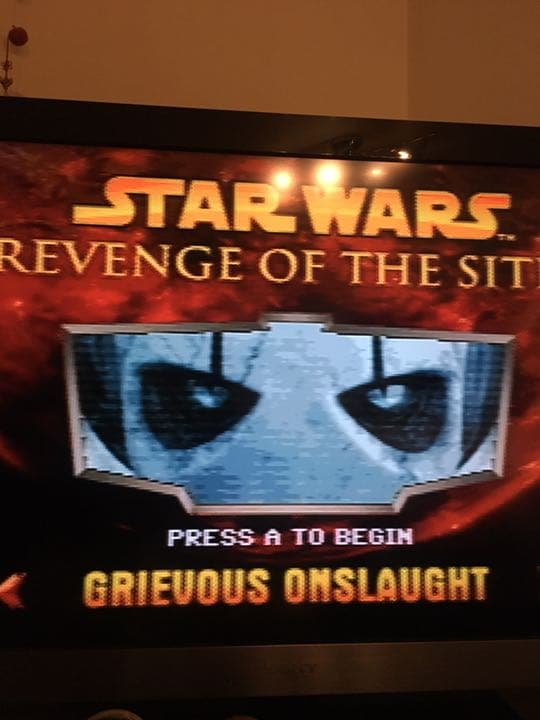 その他 STAR WARS