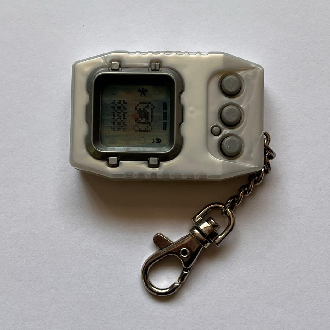 デジモン デジモンペンデュラム ZERO ウィルスバスターズ