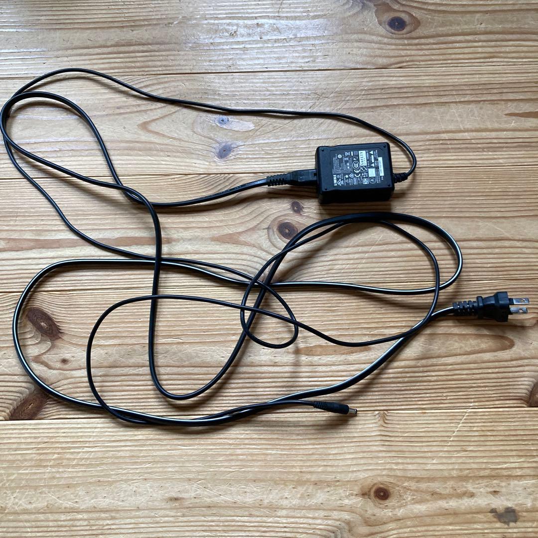 希少 Pioneer RMX 1000 モンスターケーブル セット