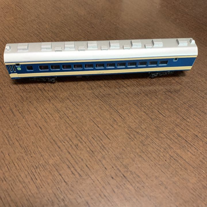 Nゲージ