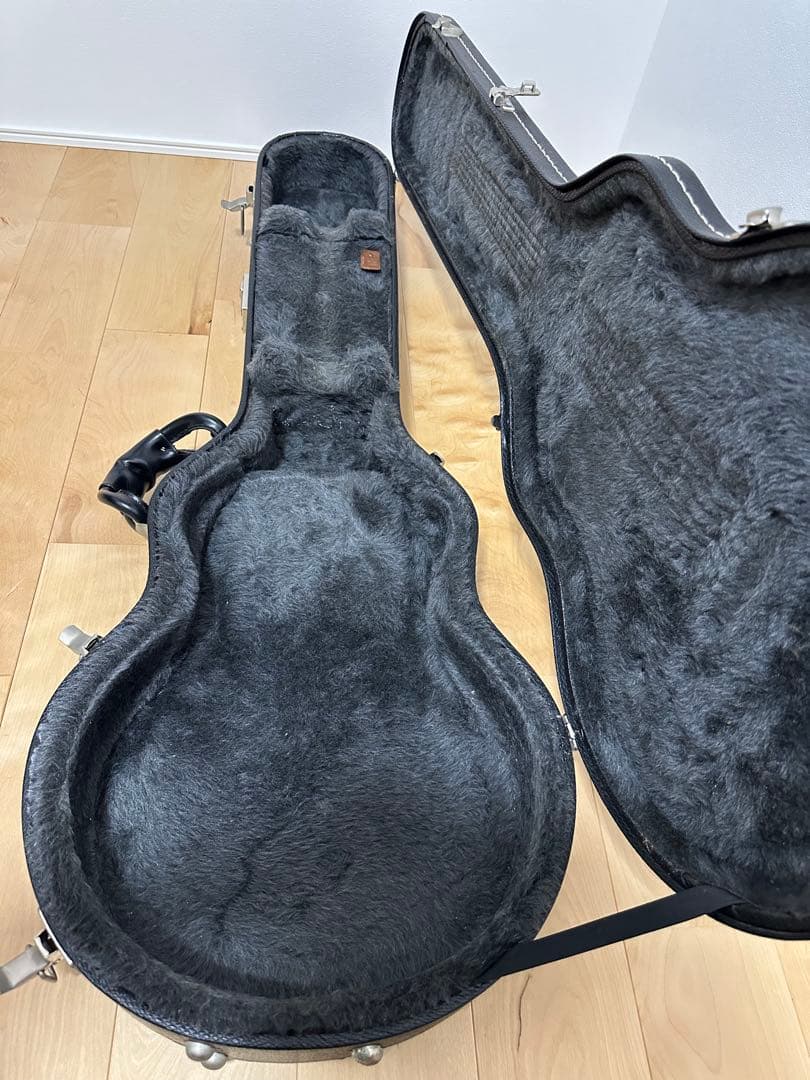 Gibson Les Paul Standard 2005年製
