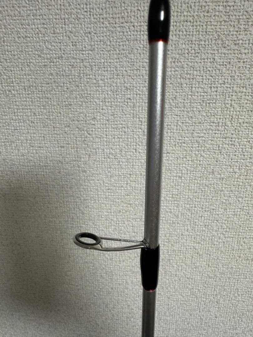 ISSEI 海太郎 「碧」IUS-70XLS-LV2「レベリング」