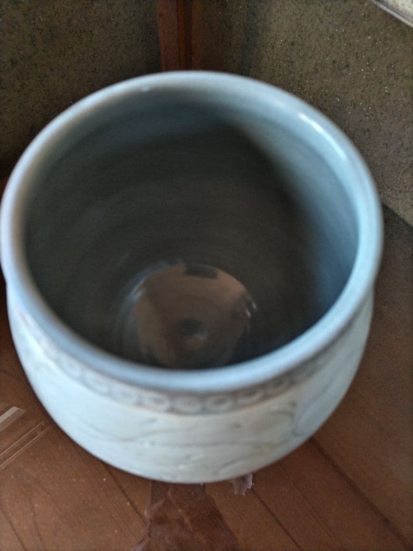 裏千家 茶道具