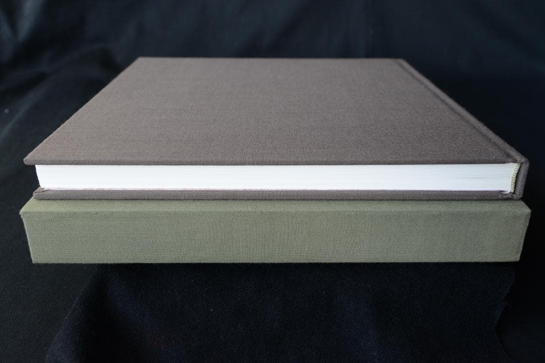 【The Bone House ：Joel-Peter Witkin 】★新品