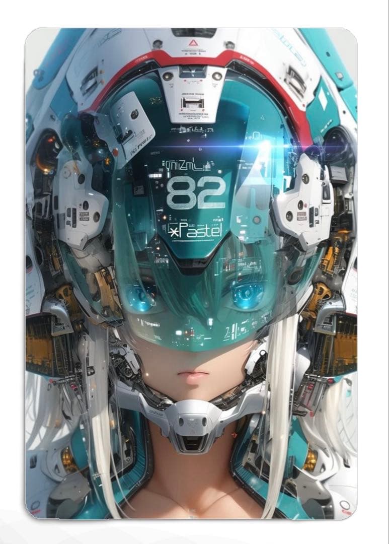 コング　A