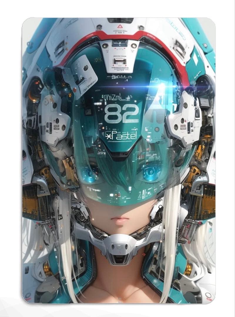 コング　A