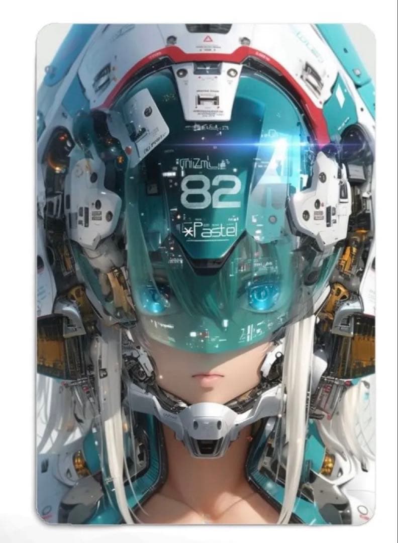 コング　A