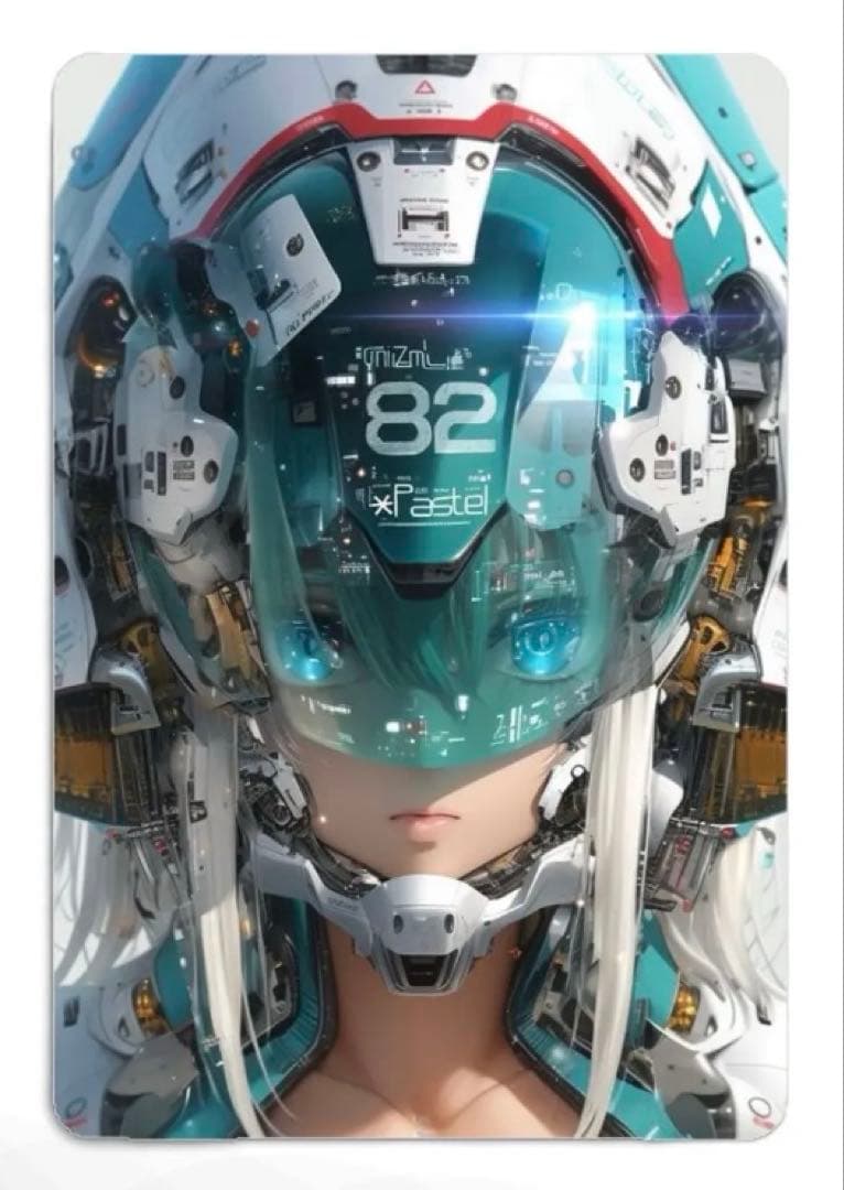コング　A