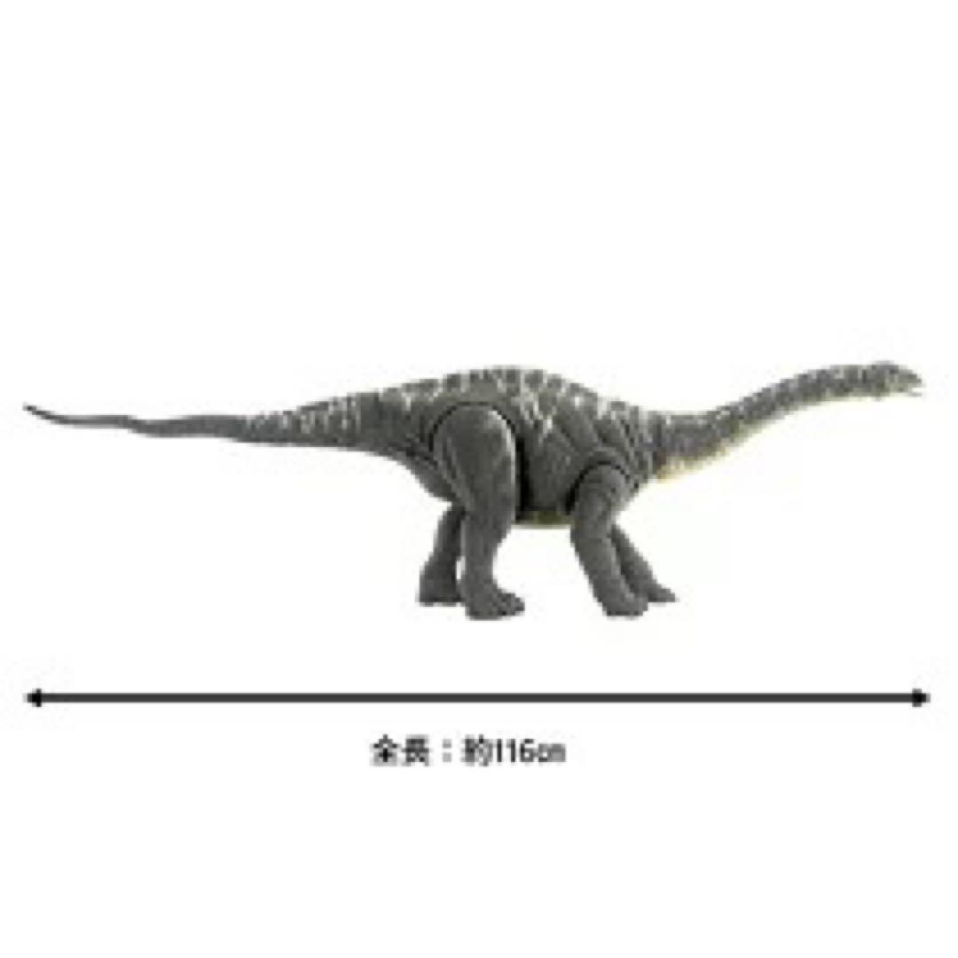 らーち　ブルーセット