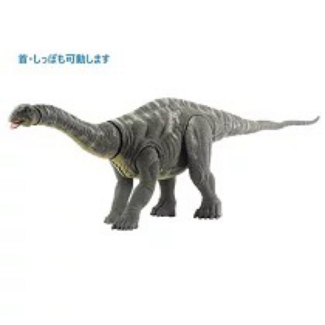 らーち　ブルーセット