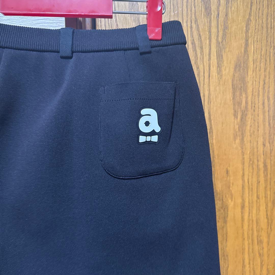 ⭐︎新品　アルチビオスカート（36）