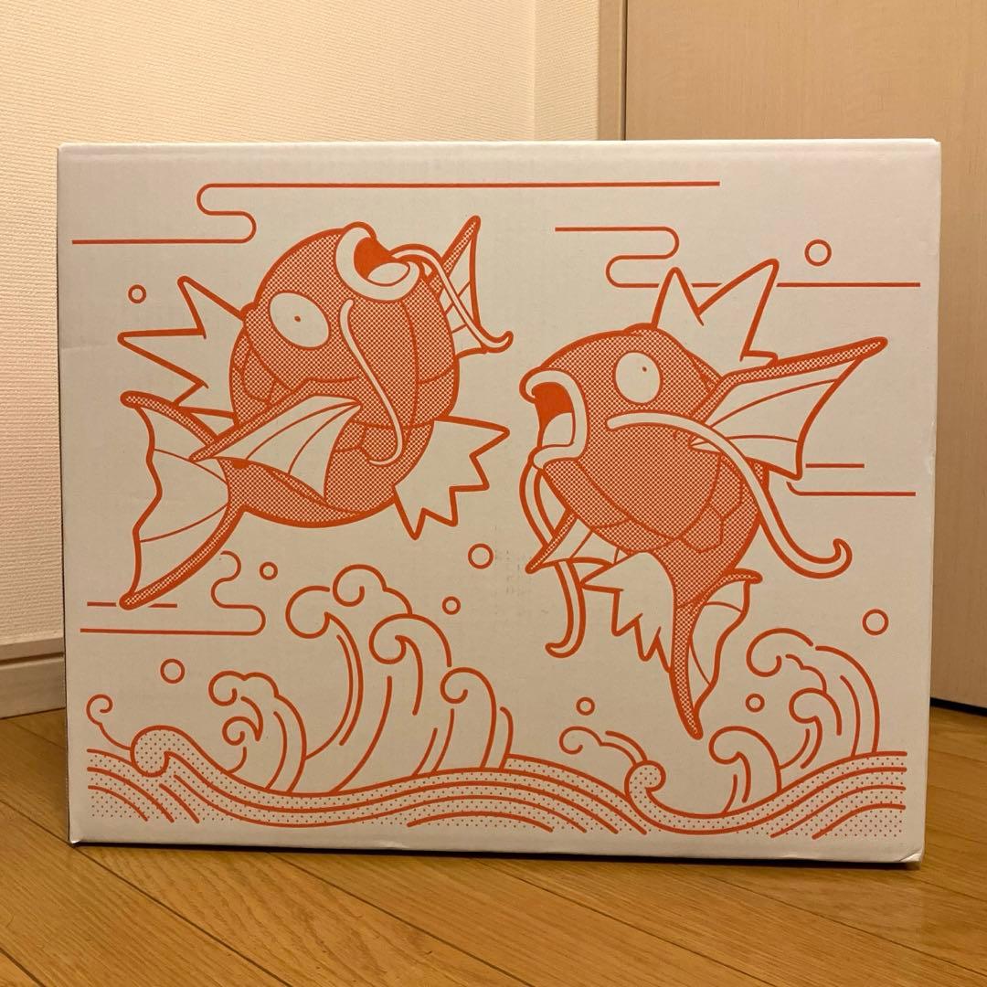 d*2様 ✩.*˚ 新品 未開封 ポケモン ピカピカボックス 2026 ✩.*˚