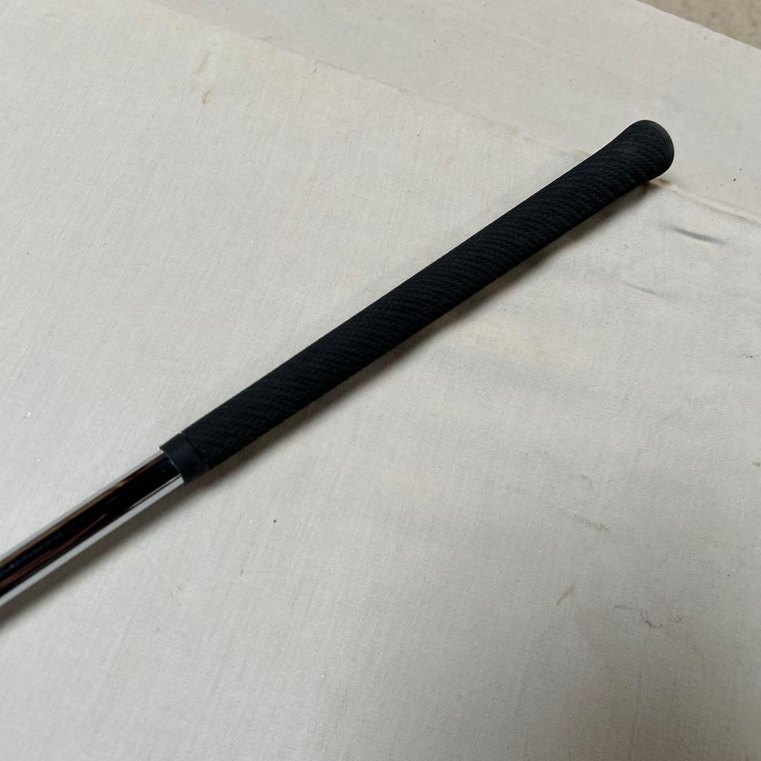 美品　タイトリスト 2023 T100 50度 プロジェクトX6.5