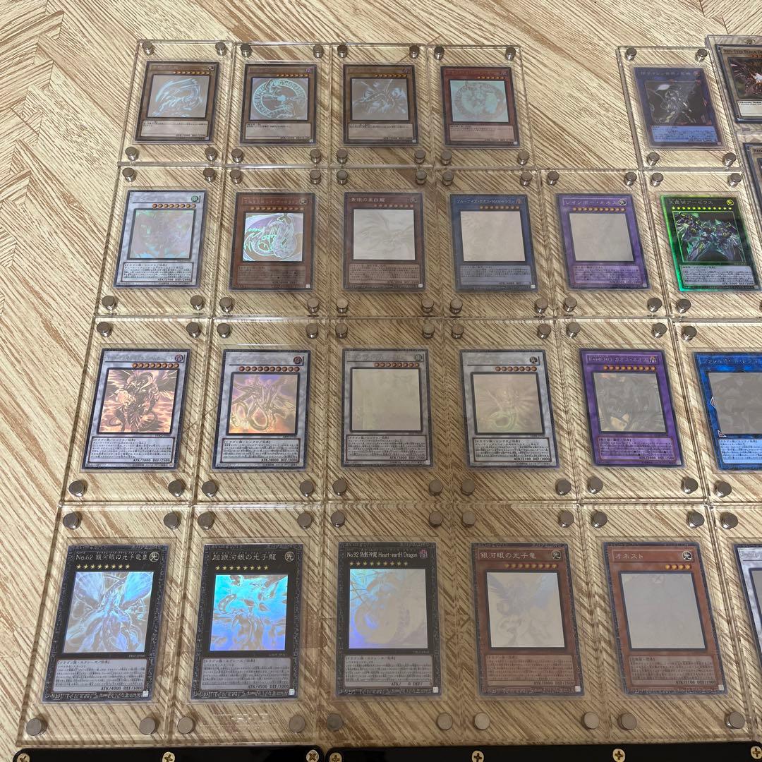 遊戯王　まとめ売り