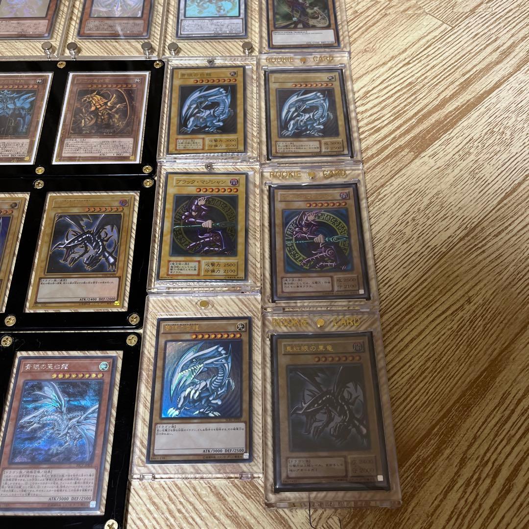 遊戯王　まとめ売り