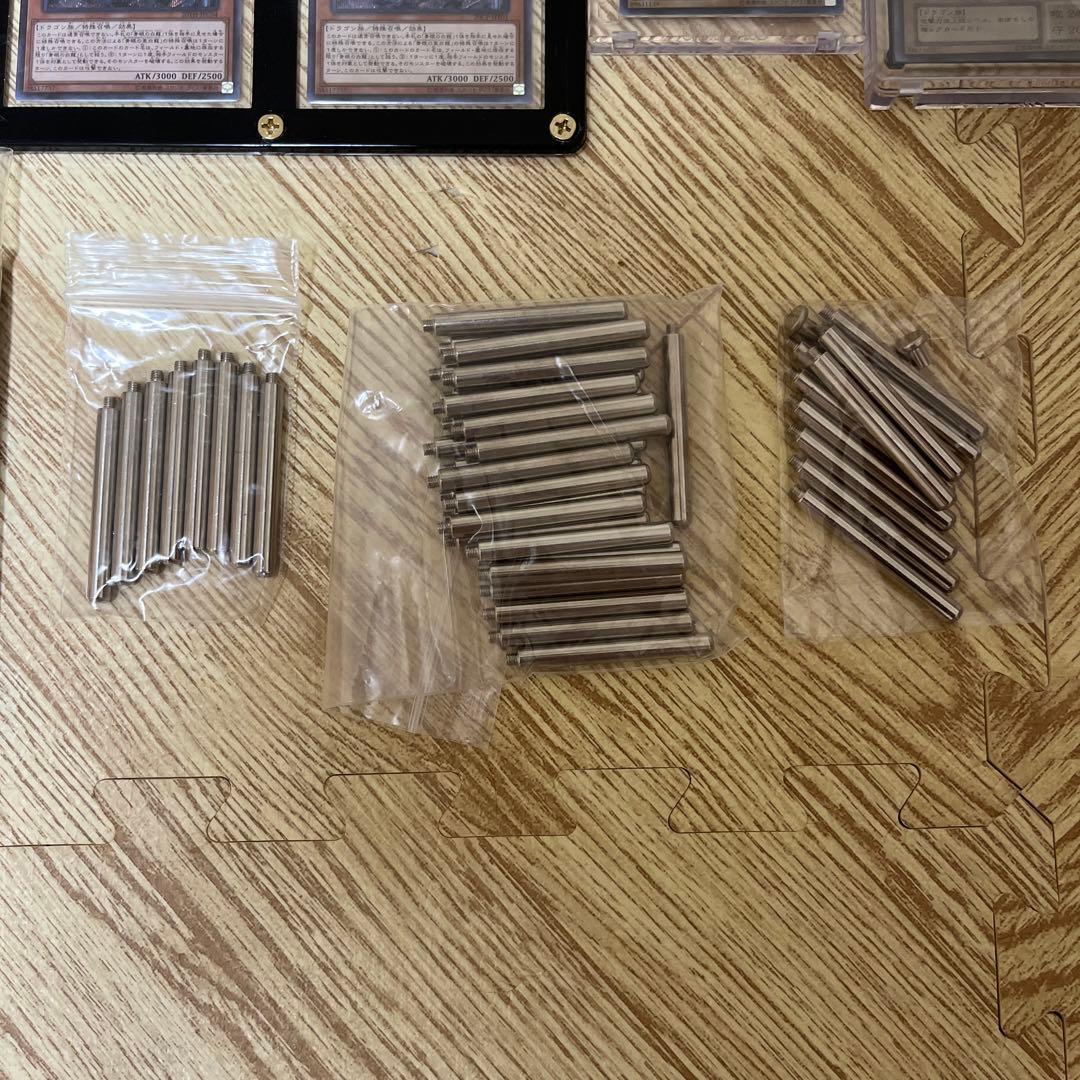 遊戯王　まとめ売り