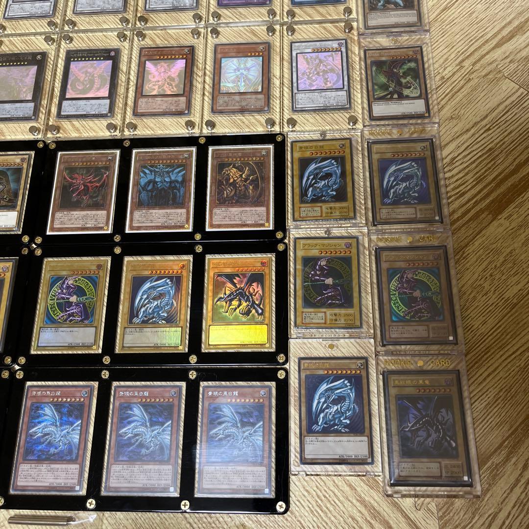 遊戯王　まとめ売り